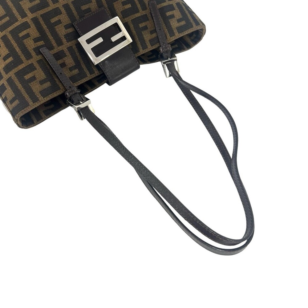 FENDI Bag - Picture 4 of 10